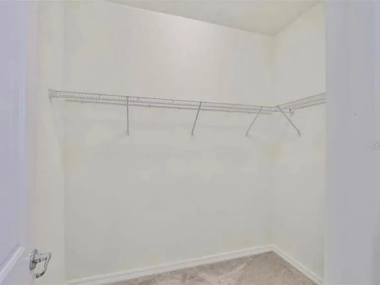3323 Monroe Meadows Dr — Photo 27