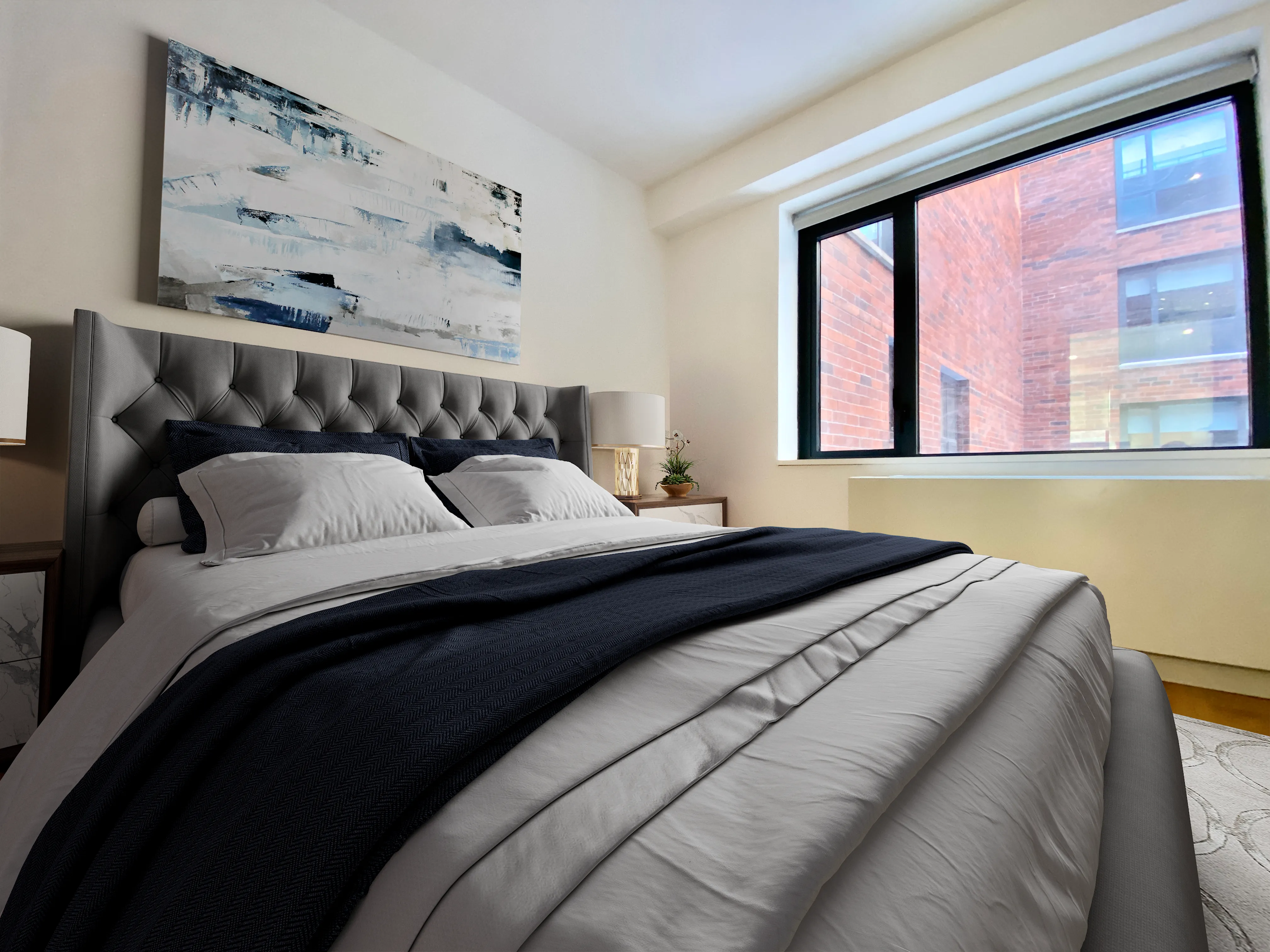 80-09 134th Street #3G in Briarwood, Queens | StreetEasy