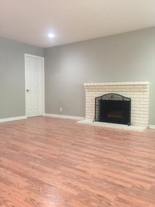 1080 Wood Duck Ave, Santa Clara, CA, 95051