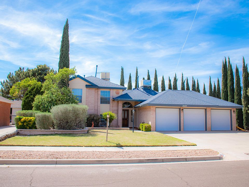 1st image of 2029 Pueblo Nuevo Cir