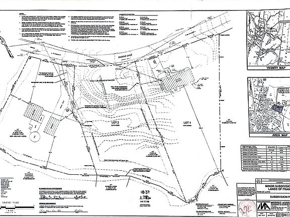 2nd image of 10 Thorns Lane