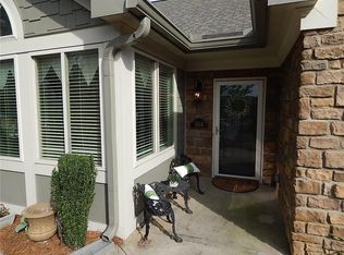 104 Highlands Ridge Pl SE, Smyrna, GA 30082