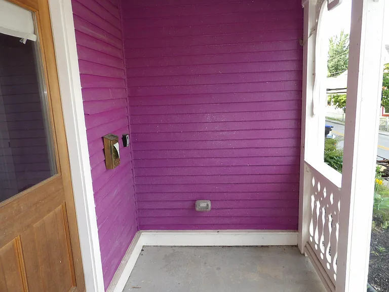 609 Taylor Ave — Photo 9