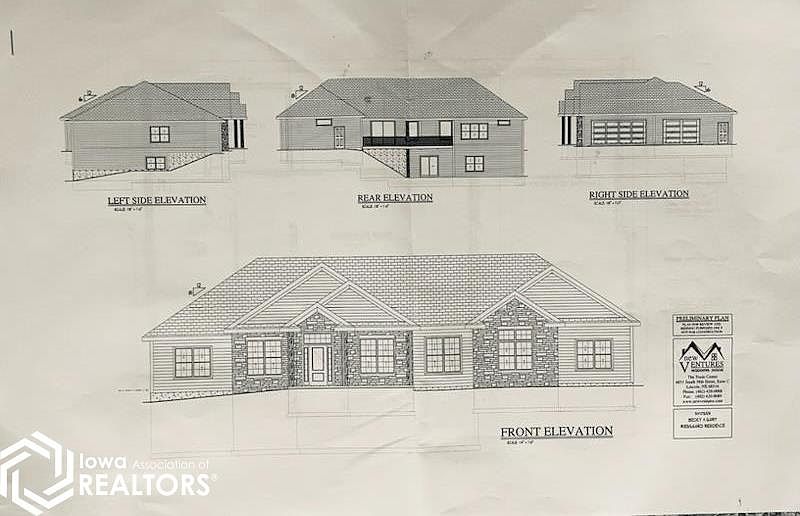 2nd image of 2001 Redwood Dr
