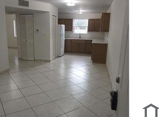 181 NW 47th Ave APT 10, Miami, FL 33126