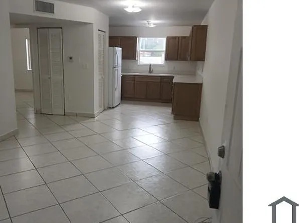 181 NW 47th Ave APT 10, Miami, FL 33126