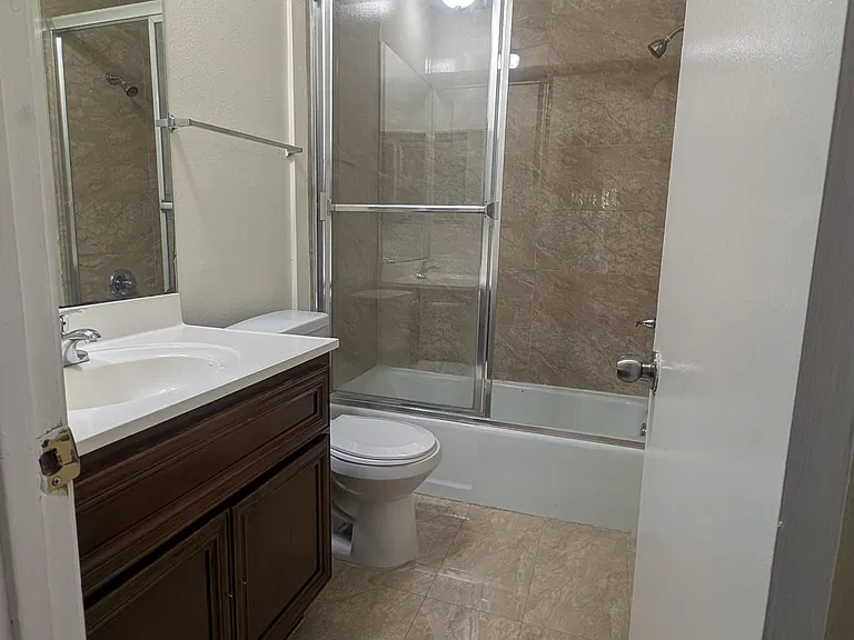 BMV Properties — Photo 32