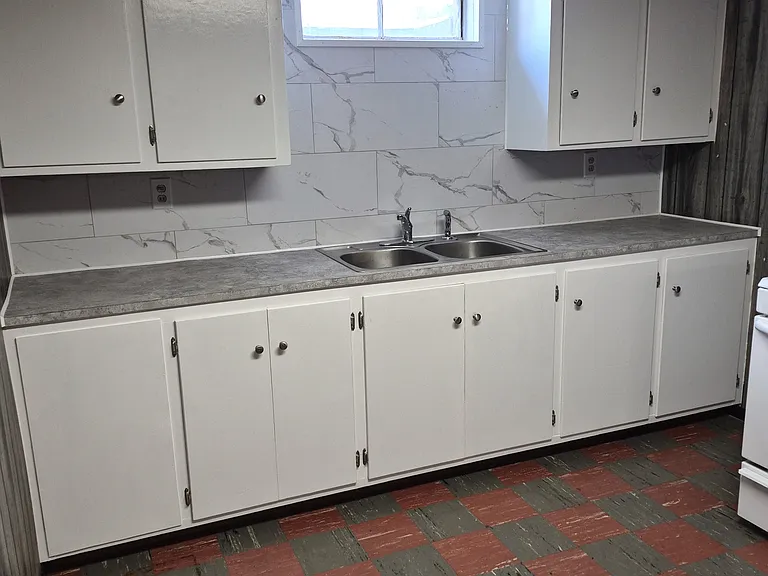 324 Church Ave SE — Photo 23