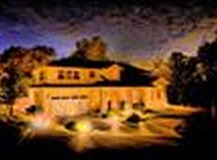 375 Sutter Crst E, Sutter Creek, CA