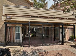 1416 Hawthorne St APT 6, Houston, TX 77006