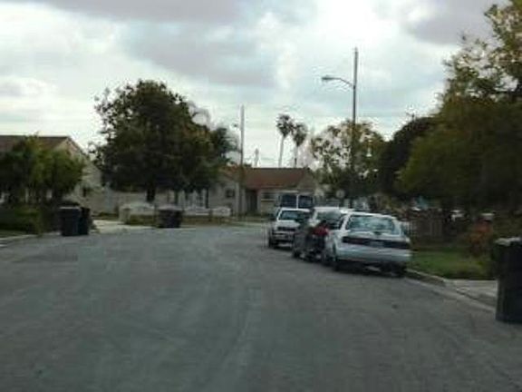 2nd image of 11611 Jacalene Ln