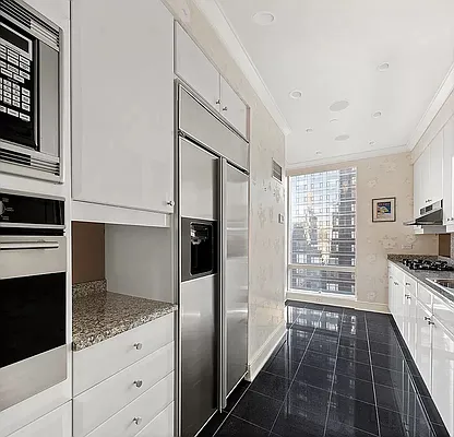 Rented by Acre NY Realty Inc | media 69