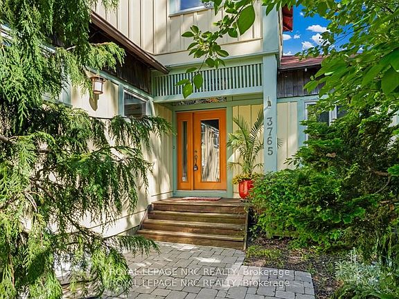 2nd image of 3765 Crystal Beach Dr