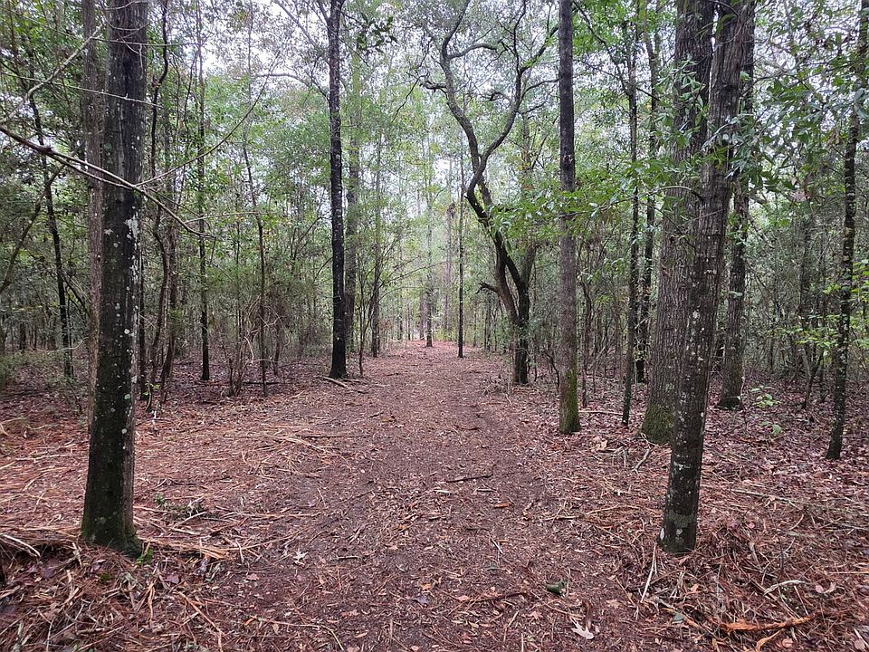 1st image of 0 County Road 10