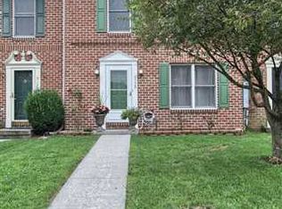 6125 Haymarket Way, Mechanicsburg, PA 17050
