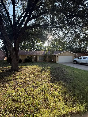 1203 N Dale Ave Photo 1