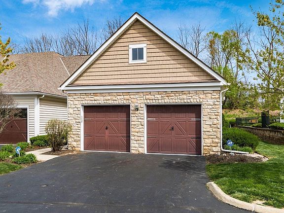 3rd image of 370 Westgreen Ln