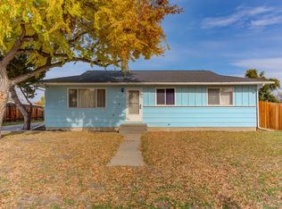 1024 Birch St, Helena, MT 59601