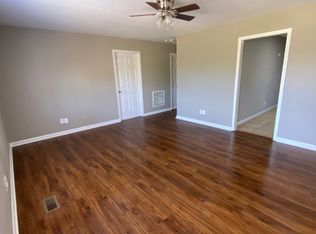 11 Drew Ln #11, La Fayette, GA 30728