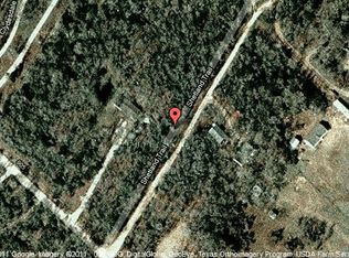 100 Shetland Trl, Dale, TX 78616