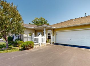 2906 Wellington Ln SW, Rochester, MN 55902