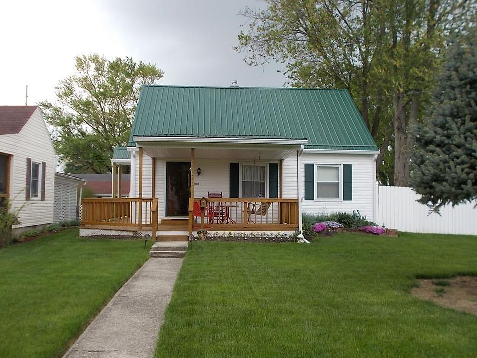 1st image of 283 Johnson St
