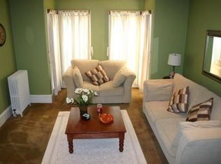 17 Church St, Milford, MA 01757