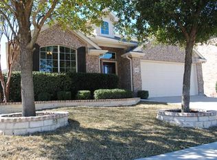 3609 Timber Ridge Trl, McKinney, TX 75071