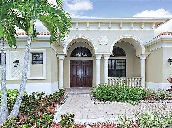 5th image of 5749 Hammock Isles Dr