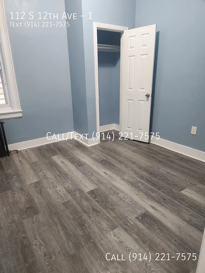 3 bed, $3,300 — Photo 3