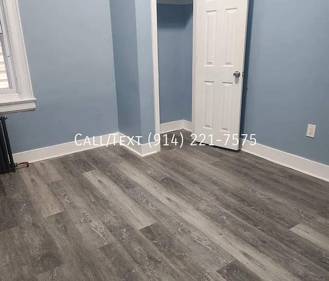 112 S 12th Ave #1 — Photo 3