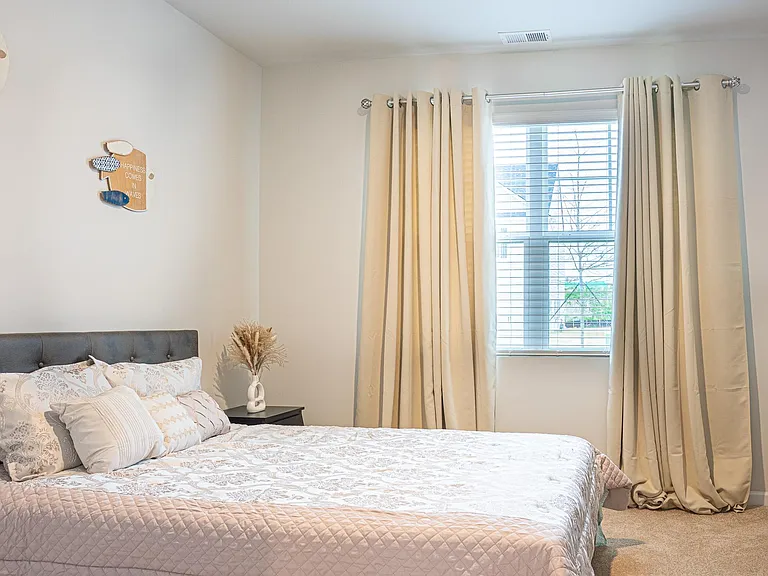 513 Myrtle Crst — Photo 6