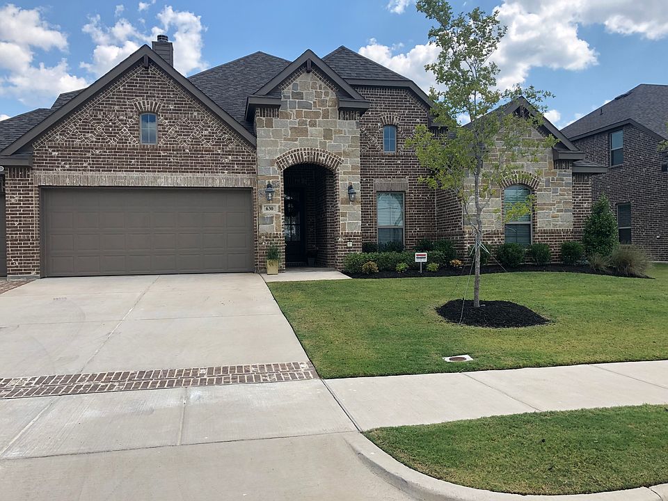 1st image of 630 Lonesome Dove Dr