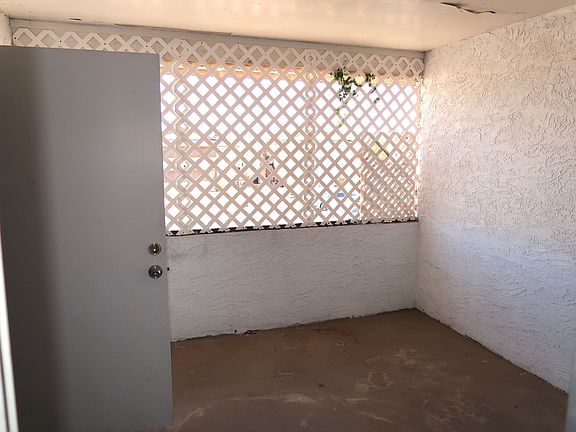 3rd image of 1938 N Spg APT 202