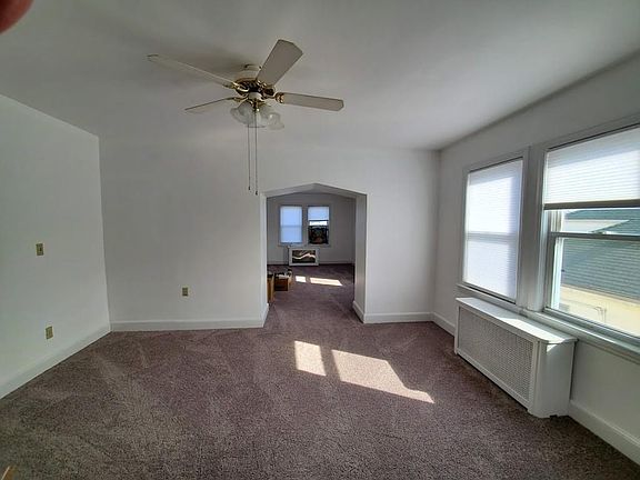 3rd image of 256 American Legion Hwy #2