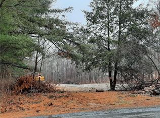 65 Beaver Rd, Lagrangeville, NY 12540