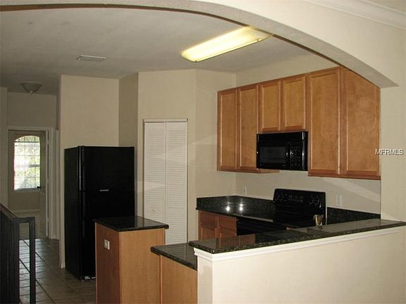 4th image of 2284 Portofino Pl #19-1910