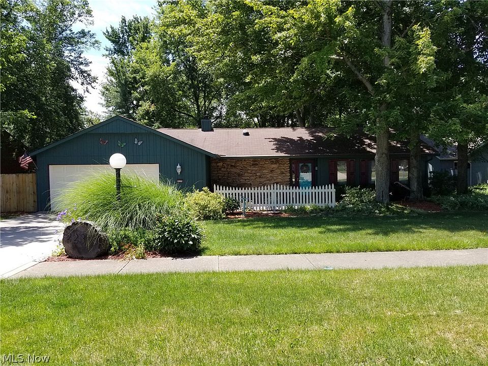 1st image of 22375 Rock Creek Cir