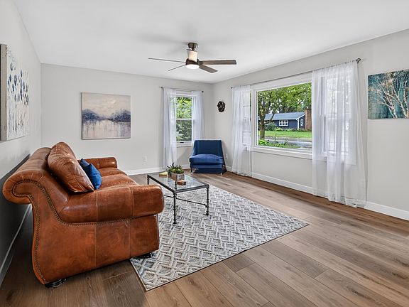 5th image of 6628 Hubbard Ave