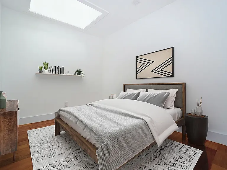 139 Albany Ave #3 — Photo 6