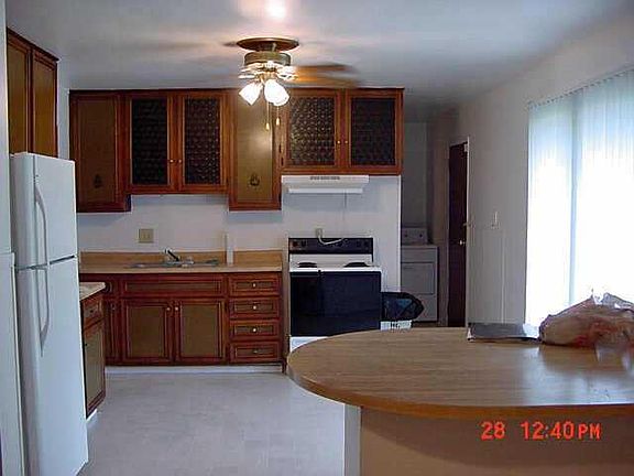 4th image of 6012 W Wixshire Dr
