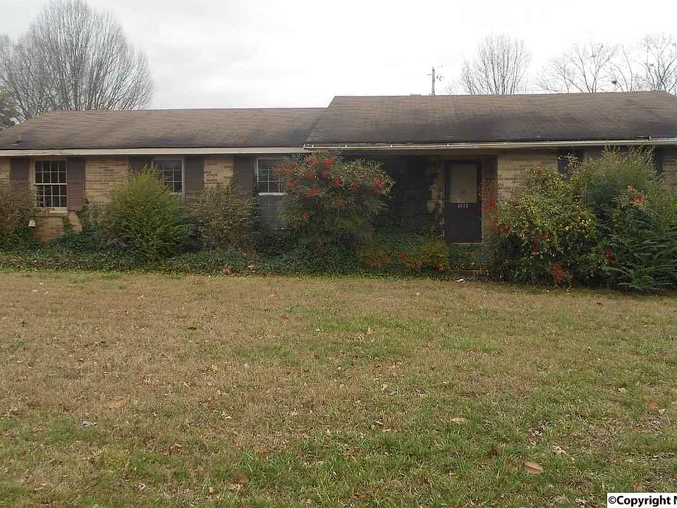1st image of 6113 Deramus Ave NW