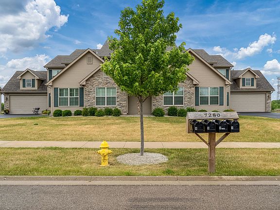 2nd image of 7280 Rolling Hills Ln