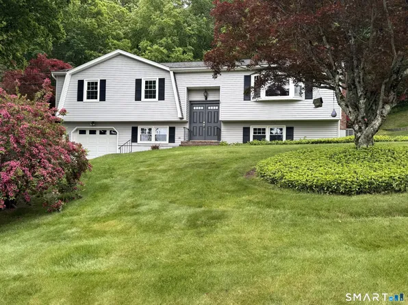 (undisclosed Address), Bristol, CT 06010