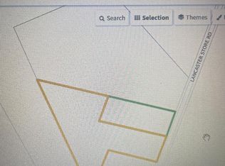 2 Lancaster Store Rd, Spring Hope, NC 27882