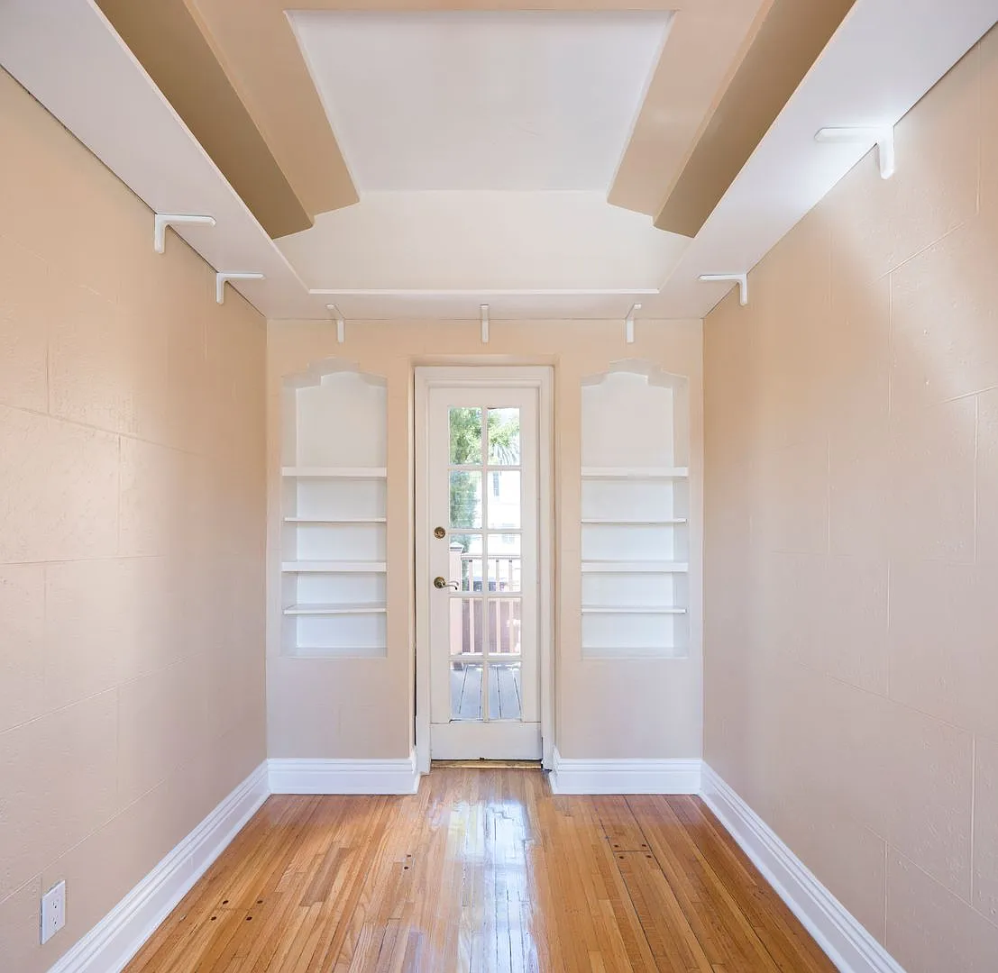 223 South Gale Drive — Photo 3