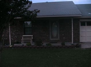 16 Martin Dr, Conway, AR 72032