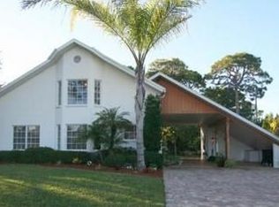 1320 Leeward Rd, Venice, FL 34293