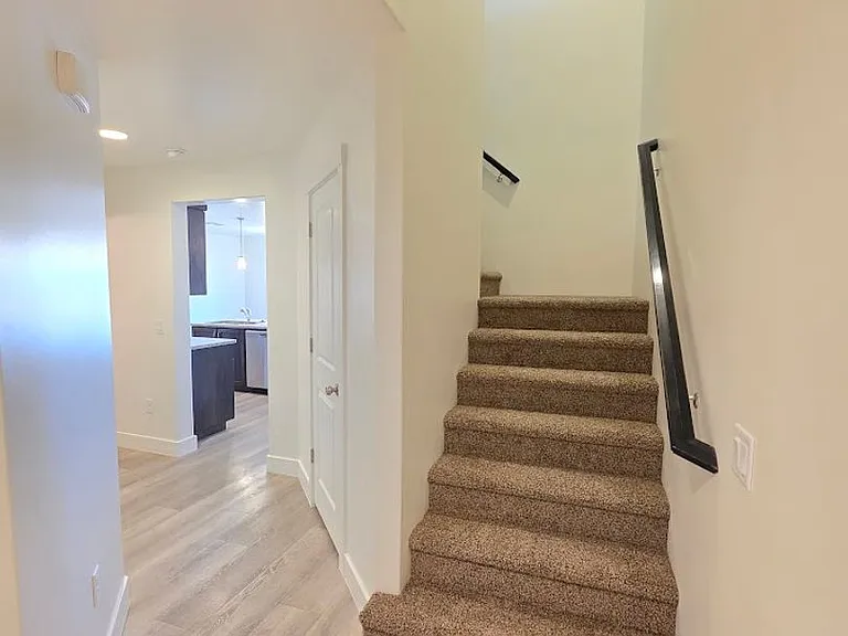5885 S Challenger Way — Photo 15