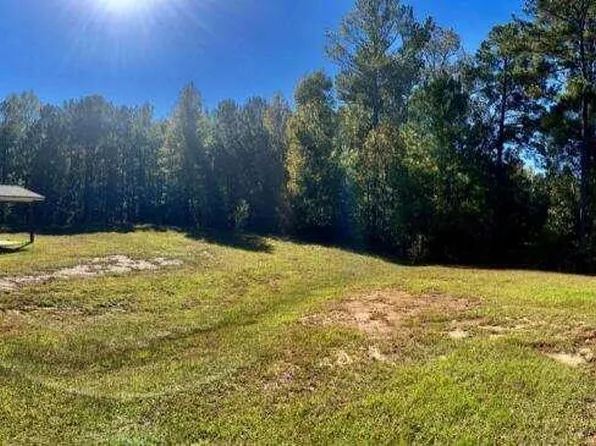 319 Mackenzie Dr, Gray, GA 31032